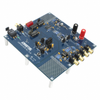 Digital to Analog Converters (DACs) Evaluation Boards - 598-1510-ND - DigiKey