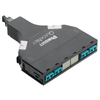 Patchbay, Jack Panels - FQ3ZN-08-10A-ND - DigiKey