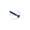 hardware/fasteners/sealing >> phillips recessed countersunk self-tapping screws -- KA1.1X8