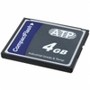 Memory Cards, Modules - Memory Cards - AF4GCFI-OEM - Acme Chip Technology Co., Limited