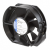 DC Brushless Fans (BLDC) - 381-2648-ND - DigiKey