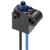 Switches - Limit Switches - D2GW-SC03M - Acme Chip Technology Co., Limited