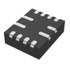 Integrated Circuits (ICs) - Power Management (PMIC) - Voltage Regulators - DC DC Switching Regulators - MP4576GQBE-P - Acme Chip Technology Co., Limited