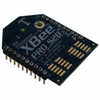RF and Wireless - RF Transceiver Modules and Modems - XBP24BZ7PITB003 - Acme Chip Technology Co., Limited