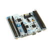 Embedded MCU, DSP Evaluation Boards - 497-NUCLEO-WB55RG-ND - DigiKey