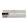 Expansion Boards, Daughter Cards - 1135-ND - DigiKey