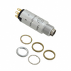 Pushbutton Switches - 350-3788-ND - DigiKey