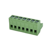 DINK PCB Mount - 5ESDV-07P - Galco Industrial Electronics
