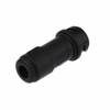 Circular Connector Housings - 708-2757-ND - DigiKey