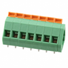 Wire to Board - 277-13923-ND - DigiKey