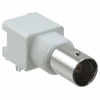 Coaxial Connector (RF) Assemblies - ARF2124-ND - DigiKey