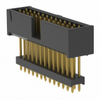 Headers, Male Pins - 612-ZSS-113-03-G-D-720-LL-ND - DigiKey