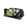 AC DC Converters - 2034-CFM81S480-P-ND - DigiKey
