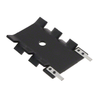 Heat Sinks - 345-1024-ND - DigiKey
