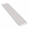 Flat Flex Jumpers, Cables (FFC, FPC) - A9AAT-0602E-ND - DigiKey