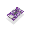 Evaluation and Demonstration Boards and Kits - 5032-333028-ND - DigiKey