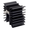Attenuators - 5328-SA3NFM300W-06-ND - DigiKey
