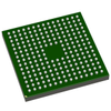 Microcontrollers - STM32F765NIH7-ND - DigiKey