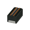Specialized - 277-18368-ND - DigiKey