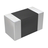 Ferrite Beads and Chips -- 553-2387-1-ND - Image