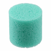 Foam - EAR1316-ND - DigiKey