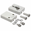 Rectangular Connector Accessories - 176765-1-ND - DigiKey