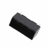 Headers, Male Pins - A118532-ND - DigiKey
