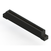Edgeboard Connectors - 151-892-031-524-108-ND - DigiKey