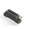 Edgeboard Connectors - 151-896-007-558-103-ND - DigiKey
