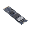 Solid State Drives (SSDs), Hard Disk Drives (HDDs) - 3247-MB1TFTVM5-80000-2-ND - DigiKey