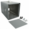 Boxes -- 377-1318-ND - Image