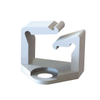 Cable Supports and Fasteners - RPC4311-ND - DigiKey