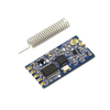 RF Transceiver Modules and Modems - 1597-1229-ND - DigiKey