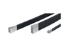 ERCO Flexible Busbars -- 534026