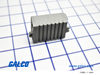 WAGO Terminal Strip - 264-108 - Galco Industrial Electronics