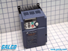 FUIC AC - FRN0004C2S-4U - Galco Industrial Electronics