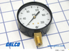 USG Gauges - 163282 - Galco Industrial Electronics
