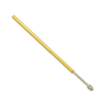 Contacts, Spring Loaded (Pogo Pins), and Pressure - 1568-09173-ND - DigiKey