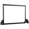 Rack Components - 2CSFT19-ND - DigiKey