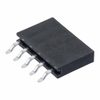 Headers & Wire Housings - M22-6540542R - Powell Electronics, Inc.