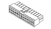 Power Connectors - 794153-1 - Powell Electronics, Inc.