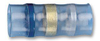 shrink tube - D42180-000 - Powell Electronics, Inc.