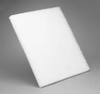 Enclosures Accessories and Hardware - PFFT60001 - Powell Electronics, Inc.