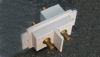 Terminal Blocks - 1604797-1 - Powell Electronics, Inc.