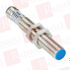 Proximity Switch - 544040 - Radwell International