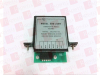 Connector/Terminal/Pin - 41434952 - Radwell International
