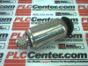 Connector/Terminal/Pin - 21169475 - Radwell International