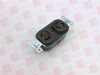 Plug/Receptacle - 31356492 - Radwell International