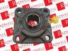 Bearing - 21812552 - Radwell International