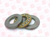 Bearing - 19435072 - Radwell International